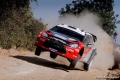 Solberg P - Andr� Lavadinho