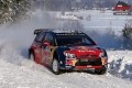 078 Loeb - Josef Petr�