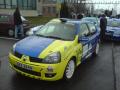 testovani48 - -media-