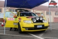 Monte_day0_01 - Marek Pl�ha