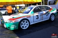 koda Octavia Kit Car - Ivo Prielon