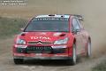 Sordo 3 - Tomasz Bugiel