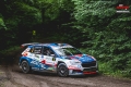 Kopeck� - Rallyservice.cz