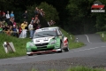 Hanninen_RZ05 - Miroslav Knedla