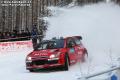 Loeb - Pavel Pal��ek