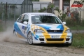 Strom��k - Dalibor Benych