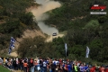 Neuville_SS14 - Miroslav Knedla