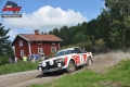 Middnattsolsrallyt_60 - Harald Illmer