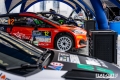 M-Sport - Sven Kollus
