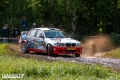 FOMA00113 BRC 2025 Sezoensrally (SK)
