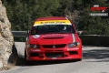 antibes09peduzzi1 - Superrallyman