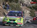 Latvala - Sharkie