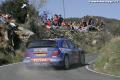 Loeb - -media-