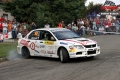 Jarcovjk - Dalibor Benych