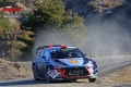 Sordo - Daniel Fessl