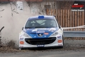 Pet�k - Dalibor Benych