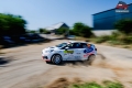Firtl - Rallyservice.cz