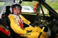 Suzuki test 08 - Jan Vakovi