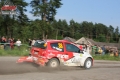 d2 Prokop 3 - Tomasz Bugiel