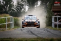 Szab - Rallyservice.cz