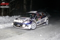 Monte_day0_24 - Marek Pl�ha