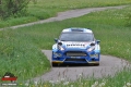 Pech - Jrg Ullmann