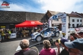 B�ez�k - Rallyservice.cz