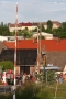 Thuringen_137 - Michel Riechert