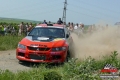 Gavlak - koda rally club