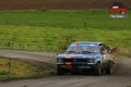 Condroz_70 - Tom Buyse