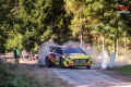 Vl�ek - Rallyservice.cz