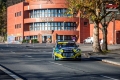 Cais - Rallyservice.cz