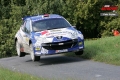 Prokop - Petr Fr�ba