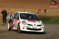 Tomek - Robert Balcar