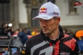 Ogier - Jrg Ullmann