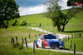 Nwelati - Rallyservice.cz