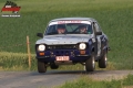 Truyaert - Roman Ka�p�rek