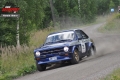 Middnattsolsrallyt_33 - Harald Illmer