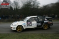 spa 2011 - Tom Buyse