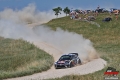 Ogier - Jrg Ullmann
