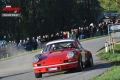 Herbst Rallye - Harald Illmer