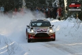 Prokop - Miroslav Knedla