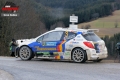 Delecour - Sven Kollus