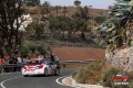 Meeke - Josef Petr�