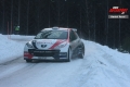 Sarrazin - Daniel Fessl