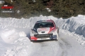 Ogier - Daniel Fessl