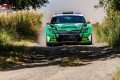 Poivil - Rallyservice.cz