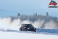Sandell_SS2 - Miroslav Knedla