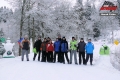 Monte_day2_40 - Marek Pl�ha