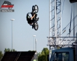 Gymkhana_19 - Ondej Tich